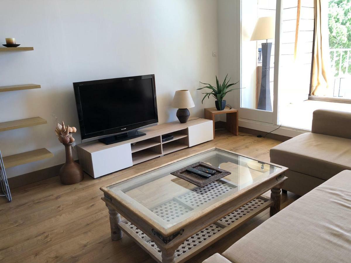Home كوغولين المظهر الخارجي الصورة