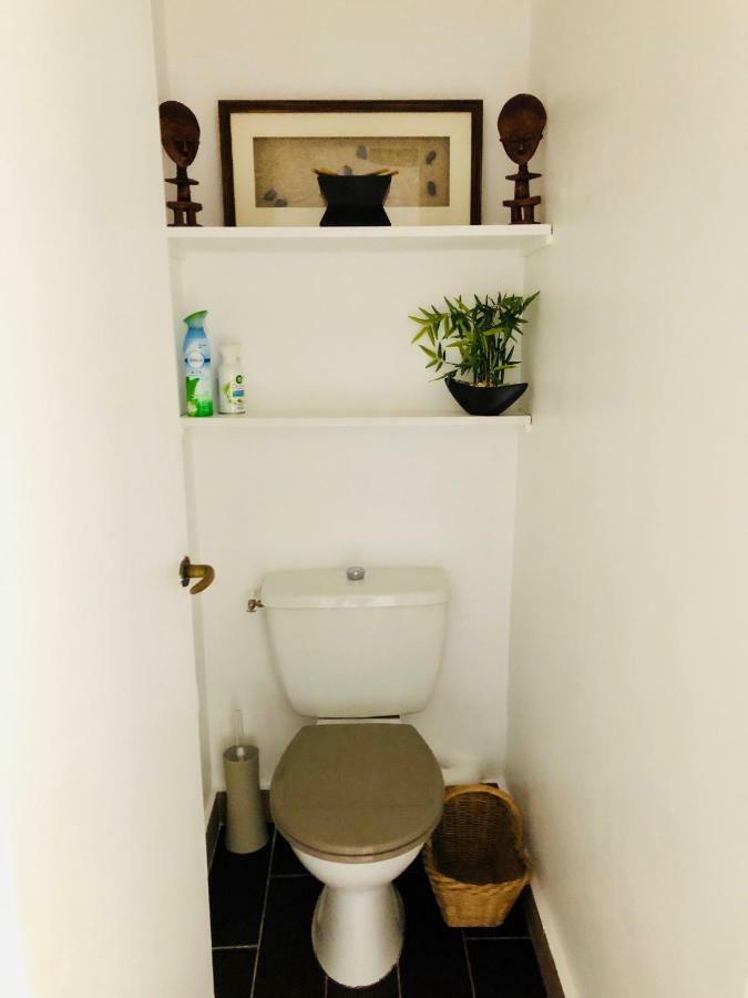 Home كوغولين المظهر الخارجي الصورة