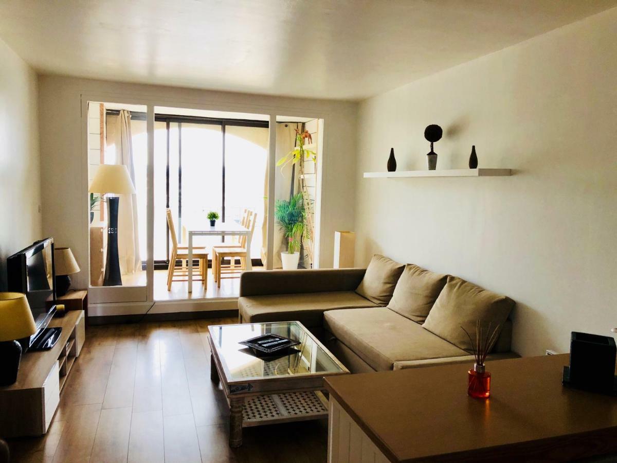 Home كوغولين المظهر الخارجي الصورة